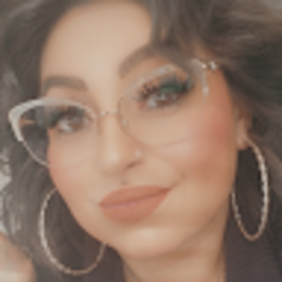 naomilianna86
